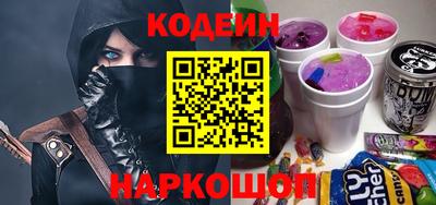 mix Туймазы