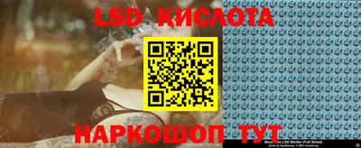 mix Туймазы