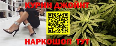 mix Туймазы