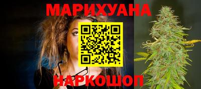 mix Туймазы