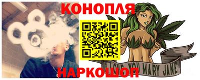 мет Тулун