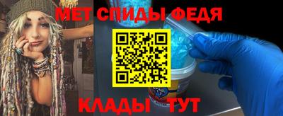 mix Туймазы
